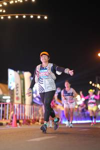 BIB: 
                            <button type="button" onclick="openModal(24583438)" class="btn btn-primary btn-sm float-right btn-popup" data-toggle="modal" data-target=".modal-high-quality">
                        <i class="fas fa-shopping-cart"></i> Add to Cart
                    </button>
                                            <button type="button" onclick="isThisMe(24583438, true)" class="btn btn-success btn-sm float-right btn-popup btn-isme hidden" data-toggle="tooltip" data-placement="bottom" title="นี่คือรูปของคุณใช่ไหม คลิกที่นี่เพื่อเอาเข้าอัลบั้ม">
                        <i class="fas fa-plus"></i> Add to album
                    </button>
                    <button type="button" onclick="isThisMe(24583438, false)" class="btn btn-warning btn-sm float-right btn-popup btn-isnotme hidden">
                        <i class="fas fa-ban"></i> Remove from album
                    </button>